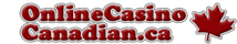OnlineCasinoCanadian.ca - Mobile Site
